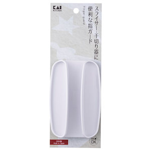 �L��bKK������p�w�K�[�h�bDH8042(����ټ)