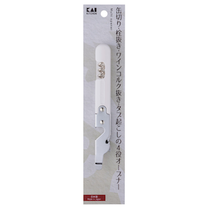 �L��bKK�ʐ؁E�𔲁E�R���N����(�^�u�N�����t��)�bDH8136(����ټ)