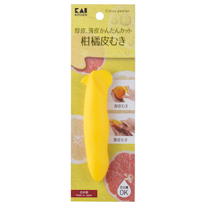 �L��bKK���k��ނ��bDH8191(����ټ)