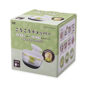 �L��b���낱��`���b�p�[ �}���`�bDH8231
