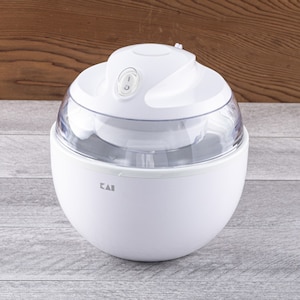 �L�� �A�C�X�N���[�����[�J�[KAI HOUSE