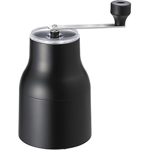 �L��b�R�[�q�[�~�����h���b�p�[�bFP5152(����ټ)