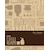 �L��b�R�[�q�[�~�����h���b�p�[�bFP5152(����ټ)