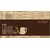 �L��b�R�[�q�[�h���b�v�|�b�g390ml�bFP5155(����ټ)