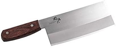 中華包丁 17.5cm | 貝印 | 000AB5521 | Joshin webショップ 通販