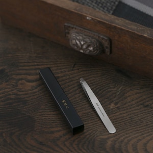 �L��b�є���(�敽)�bHC1805