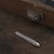 �L��b�є���(�敽)�bHC1805
