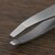 �L��b�є���(�敽)�bHC1805
