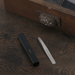 �L��b�є���(���)�bHC1806