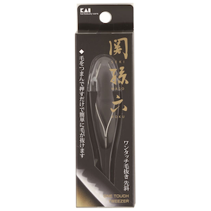 �L��b�����^�b�`�є���(���)�bHC1809