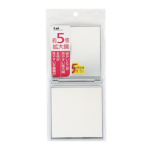 �L��b��5�{���t �R���p�N�g�~���[ �V���o�[�bKX0755