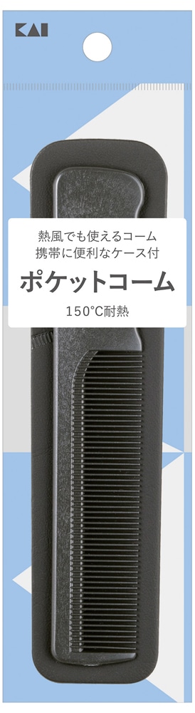 4901601277579.jpg