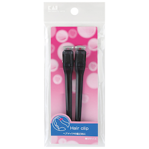 �L��bSS���f�B�[�w�A�N���b�vM 2P BK�bHL0145