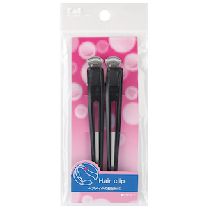 �L��bSS���f�B�[�w�A�N���b�vL 2P BK�bHL0146