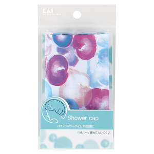 �L��bSS �V�����[�L���b�v�K�[�[���n�bHL0183