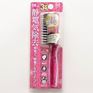 �L��b�Ód�h�~�X�^�C�����O�u���V�@S�@(���r�[�s���N)�bKQ1169