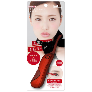�L��b�z�b�g�A�C���b�V���J�[���[ ���b�h�bKQ0342