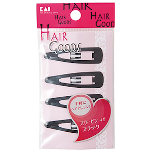 �L��bH/G�@�X���[�s���@4P�@�u���b�N�bHA3010