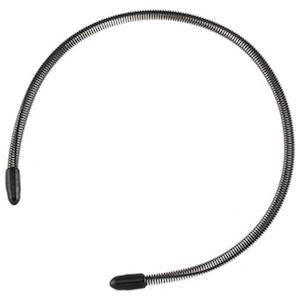 �L��b�X�v�����O�J�`���[�V�� ���bHC3010