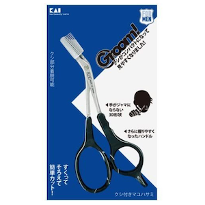 �L��b�N�V�t���}���n�T�~DX�bHC3013