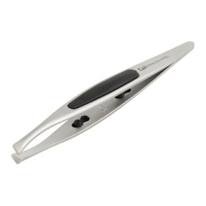 �L��b�є����bHC3021