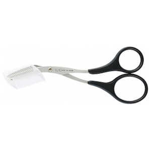 �L��b�N�V�t�}���n�T�~(2WAY)�bHC3025
