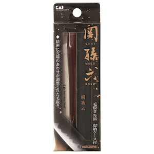 �L��b�є���(���)�bHC3506