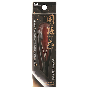 �L��b�����^�b�`�є���(���)�bHC3509