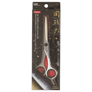 �L��b�J�b�g�n�T�~(ALL�X�e�����X)�bHC3518