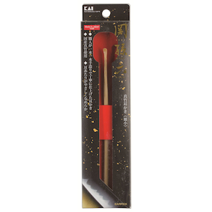 �L��b�^�|������(�M��)�bHC3525