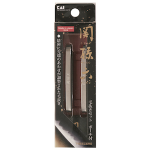 �L��b�є����Z�b�g (�|�[�`�t)�bHC3533