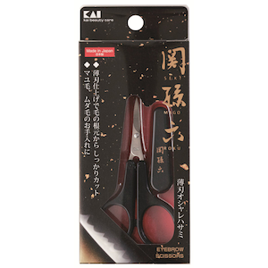 �L��b���n�I�V�����n�T�~�bHC3540
