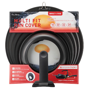 �L��b�t���C�p���J�o�[ �Ζʃ^�C�v �X�^���h�t 18�E20�E22�E24cm�b000DW5619