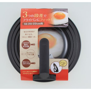 �L��b�t���C�p���J�o�[ �X�^���h�t 18�E20�E22cm�b000DW5625(����ټ)
