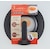 �L��b�t���C�p���J�o�[ �X�^���h�t 18�E20�E22cm�b000DW5625(����ټ)