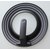 �L��b�t���C�p���J�o�[ �X�^���h�t 18�E20�E22cm�b000DW5625(����ټ)