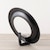 �L��b�t���C�p���J�o�[ �X�^���h�t 18�E20�E22cm�b000DW5625(����ټ)