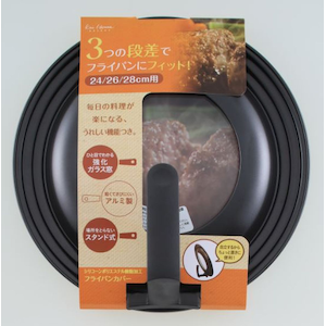 �L��b�t���C�p���J�o�[ �X�^���h�t 24�E26�E28cm�b000DW5626