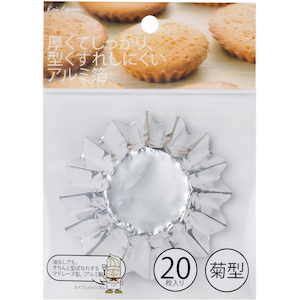 �L��b�A���~���@�e�^�@20�����b000DL6168