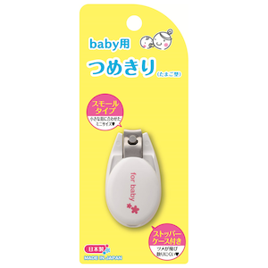 �L��b�x�r�[�c���L��(���܂��^)�bKF0136