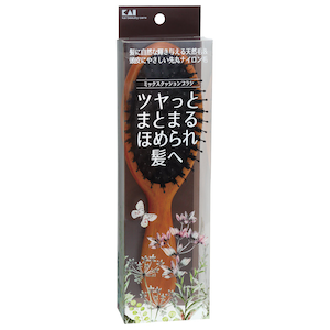 �L��b�~�b�N�X�N�b�V�����u���V�bKQ3159