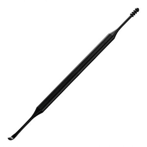�L��b���Ȃ鎨�����bKQ0296