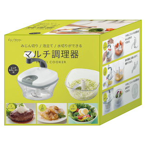 �L��b�}���`������b000DA5035