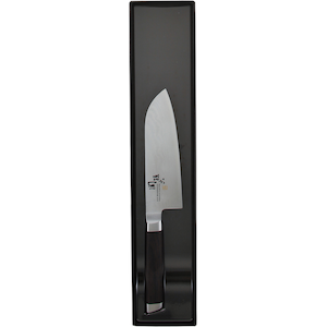 �L��b���O����@14.5cm�b000AE5201