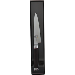 ペティーナイフ 12cm Joshin Webショップ 通販 貝印 000ae52 ペティーナイフ 12cm Joshin Webショップ 通販 貝印 000ae52