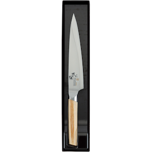 �L��b�y�e�B�[�i�C�t�@15cm�b000AE5252