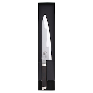 �L��b�֑��Z 15000ST ����� 210mm�bAE5303