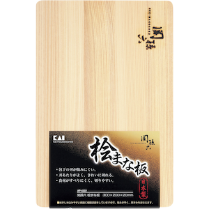 �L��b�O�܂Ȕ@30�~20cm�b000AP5222