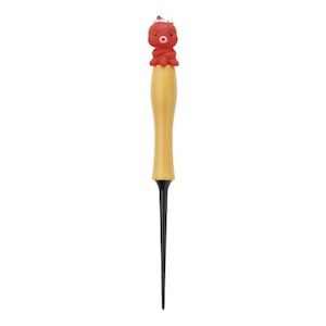 �L��b�����Ă��p�s�b�N�bDS-1017(��Է��¸)
