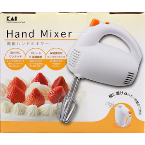 �L��b�d���n���h�~�L�T�[�b000DL0501